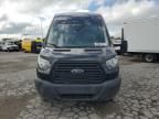 2019 Ford Transit T-250