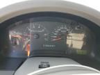 2005 Ford F150