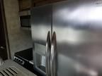 2018 Forest River 5th Wheel