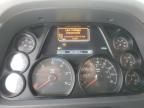 2017 Peterbilt Tractor 579 Semi Truck