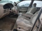2003 Buick Century Custom