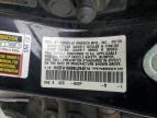 2008 Honda Civic ex