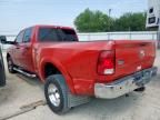 2010 Dodge RAM 3500