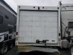2013 Chevrolet Express G3500