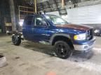 2004 Dodge RAM 1500 ST