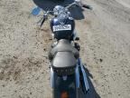2007 Suzuki VL800