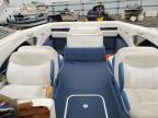 2001 Bayliner Bayliner