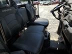 2024 Polaris Ranger Crew XP 1000 Premium