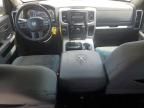 2017 Dodge RAM 1500 SLT