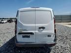 2018 Ford Transit Connect XL