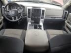 2012 Dodge RAM 1500 SLT