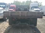 2002 Ford F450 Super Duty