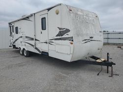 2006 Keystone 2006 Dutchman Trvl TRL en venta en Earlington, KY