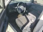 1995 Toyota Tacoma Xtracab