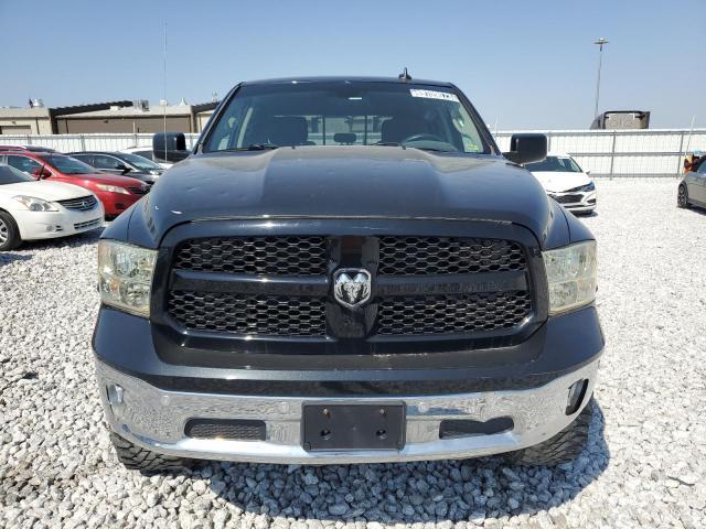 2018 Dodge Ram 1500 slt