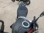 2022 Kawasaki EN650 C