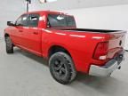 2015 Dodge RAM 1500 SLT