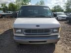 2000 Ford Econoline E250 Van