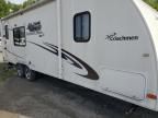 2011 Coachmen Freedom