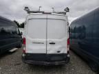 2017 Ford Transit T-250