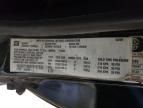 2007 Chevrolet Colorado