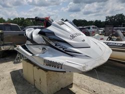 2020 Yamaha Jetski en venta en Ocala, FL