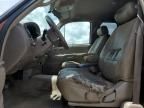 2000 Toyota Tundra Access Cab