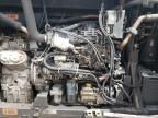 2012 Utility VS2RA Refrigerated Van Trailer
