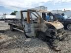2020 Dodge RAM Promaster 3500 3500 Standard