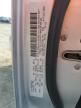 2015 Dodge RAM 1500 SLT