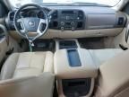 2013 GMC Sierra C1500 SLE
