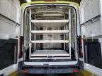 2017 Ford Transit T-250
