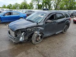 2013 Chevrolet Equinox LS for sale in Bridgeton, MO