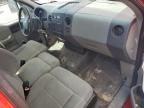 2007 Ford F150