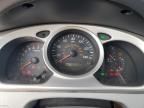 2007 Toyota Highlander Sport