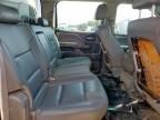 2015 Chevrolet Silverado C3500