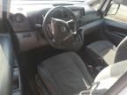 2018 Nissan NV200 2.5S
