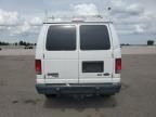 2014 Ford Econoline E250 Van
