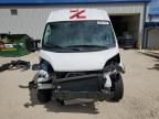 2023 Dodge RAM Promaster 3500 3500 High