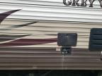 2016 Wildwood 2016 Foresriver Trailer