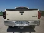 2007 Dodge RAM 1500 ST