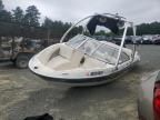 2009 Bayliner Boat