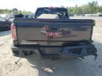 2016 GMC Sierra K1500 SLE