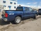 2006 Dodge Dakota Quad SLT
