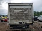 2006 Ford Econoline E350 Super Duty Cutaway Van
