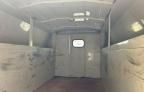 2003 Ford Econoline E350 Super Duty Cutaway Van
