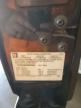 2003 GMC Sierra K2500 Heavy Duty
