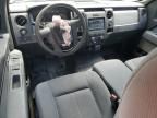 2014 Ford F150 Super Cab