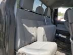 2011 Ford F150 Super Cab