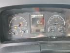 2024 Freightliner Cascadia 116 Semi Truck